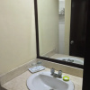 Отель ZenRooms Soekarno Hatta Buah Batu, фото 8