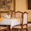 Отель Salinero Kilimanjaro Hotel, фото 2