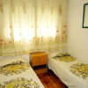Отель Apartamentos Alba Park Fenals, фото 3