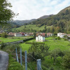Отель Beautiful Country House With Stunning Views of the Mountains of Asturias, фото 20