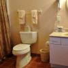 Отель Chambery Inn, фото 9
