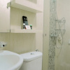 Отель Clean 2Br Apartment At Cervino Village Casablanca, фото 9
