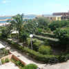 Отель Gruissan Plage, фото 13
