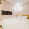Отель Suyu Hotel 365, фото 26