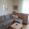 Отель Vila Bjanka 205, фото 3