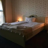 Отель Hesteya Hotel, фото 4