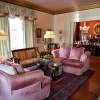 Отель Sarah Kendall House, фото 1