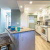 Отель Jamaica Royale Townhome #2 - Steps From Beach, фото 3