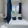 Отель Elite Apartments King Size Old Town, фото 7