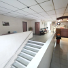 Отель OYO 89817 Hotel Sura, фото 2