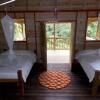 Отель Roots Jungle Retreat, фото 6