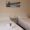Отель Apartamento Turistico Puente Romano P4 2 A, фото 3