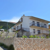 Отель Apartments Mate Dalmatinka / A2 Two Bedroom, фото 1