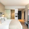 Отель Leonardo Royal Hotel Cologne Bonn Airport, фото 5