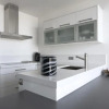 Отель InStyle Beach House Bloemendaal aan Zee, фото 7