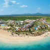 Отель Breathless Punta Cana Resort & Spa - Adults Only - All Inclusive, фото 20