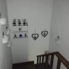 Отель House With 2 Bedrooms In Portimao, With Enclosed Garden And Wifi, фото 5