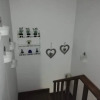Отель House with 2 Bedrooms in Portimão, with Enclosed Garden And Wifi, фото 5