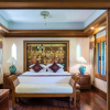 Отель Taladya Chiang Mai Homestay, фото 3