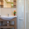Отель Villasol Camping & Resort, фото 8