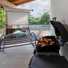 Отель CASCINALE 11 - Regarda Travel, фото 7