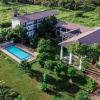 Отель Four Points Resort - Anuradhapura, фото 42