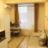 Гостиница Kvartira S Vidom Na More Apartments, фото 7