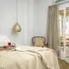 Отель Smirida Suites, фото 30