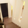 Отель Trip Village-Hulk's Homestay, фото 24