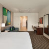 Отель Residence Inn by Marriott Fort Lauderdale Intracoastal/Il Lugano, фото 3