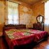 Отель Jomidava House, фото 5