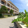 Отель Apollon Hotel, фото 1