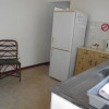 Отель Paradise Heads Self Catering, фото 4