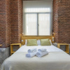 Отель Homeabout Imperial Apartment Iv, фото 5