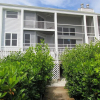 Отель Paradise Bay Villa 3 Bedrooms 3 Bathrooms Home, фото 16