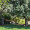 Отель TD Trulli della Magnolia Trulli w/ Amazing Garden, фото 15