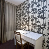 Отель The Gateway Inn, фото 26