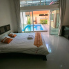 Отель Andaman Villa, фото 4