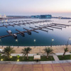 Отель Danah Al-Jubail Suites, фото 19