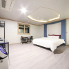 Отель Suncheon Hotel Rio, фото 44