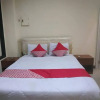 Отель Tobana House Bintaro, фото 15