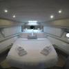 Отель Beautiful and magnific yacht for 6 persons, фото 2