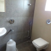Отель OYO 9659 Hotel RR Grand, фото 7