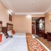 Отель Dingshang Hotel, фото 2