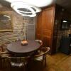 Отель Relais des Marches de lEst - A Lotel, фото 12