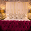 Отель Luma b&b boutique, фото 11