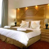 Отель The Sandringham Bed and Breakfast, фото 1