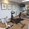Отель Holiday Inn Port of Miami - Downtown, an IHG Hotel, фото 26
