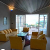 Отель Pine Hotel Ayvalık, фото 6