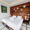 Отель Doona Resort, фото 11